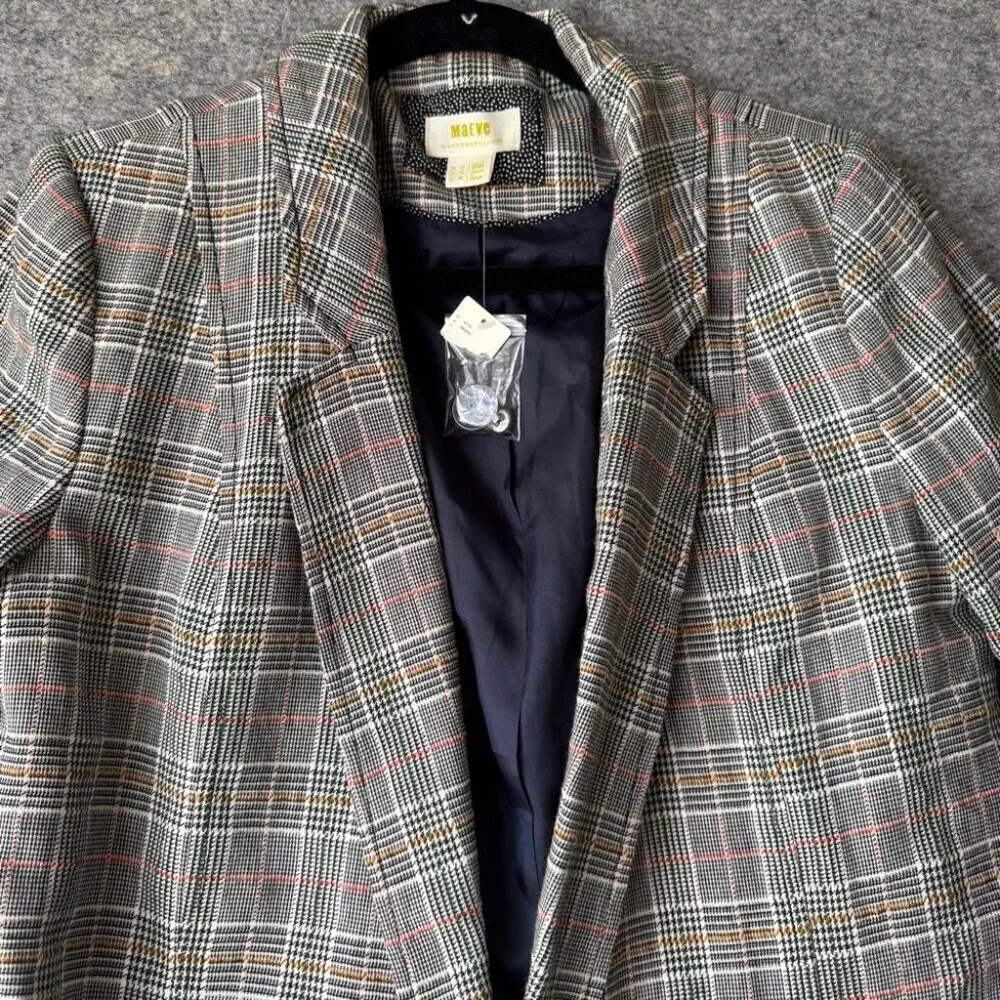 SOLD - Picture 11 of 15